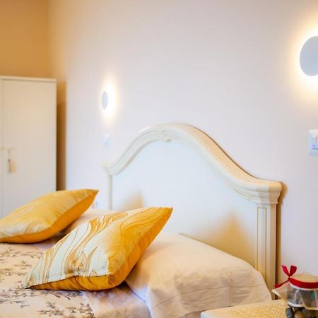 Casa Bellavista Scala Minuta Amalfi Coast Daire Dış mekan fotoğraf